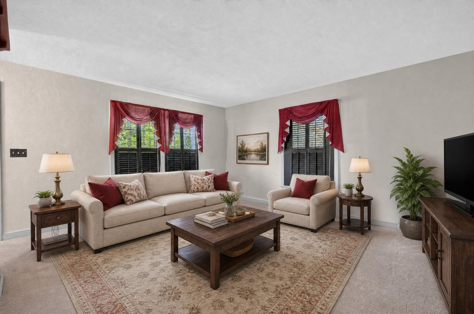 474 Sunset Drive