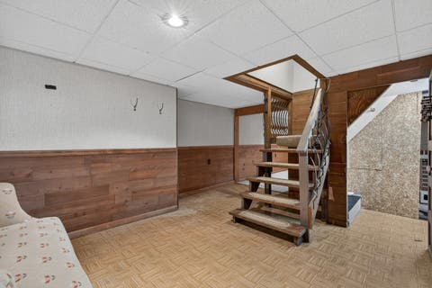 Tiny photo for 474 Sunset Drive, Elgin, IL 60123 (MLS # 12705140)