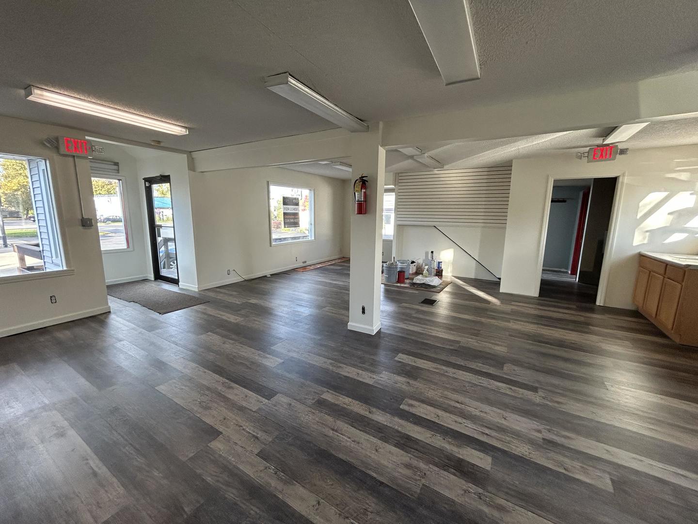 388 W Liberty Street ML