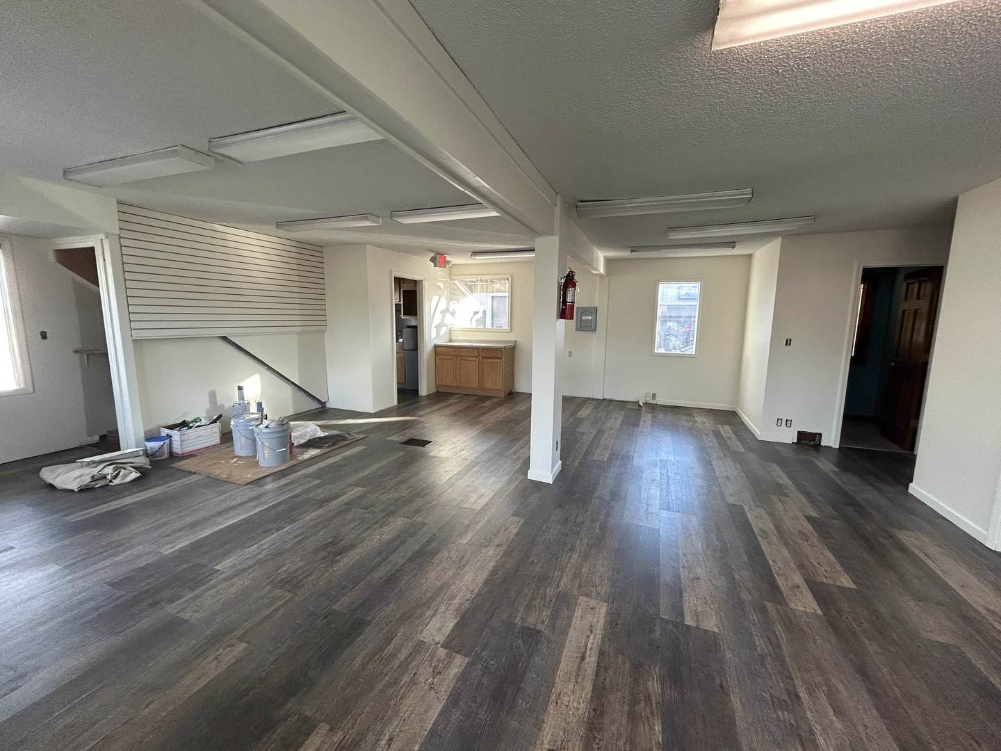 388 W Liberty Street ML