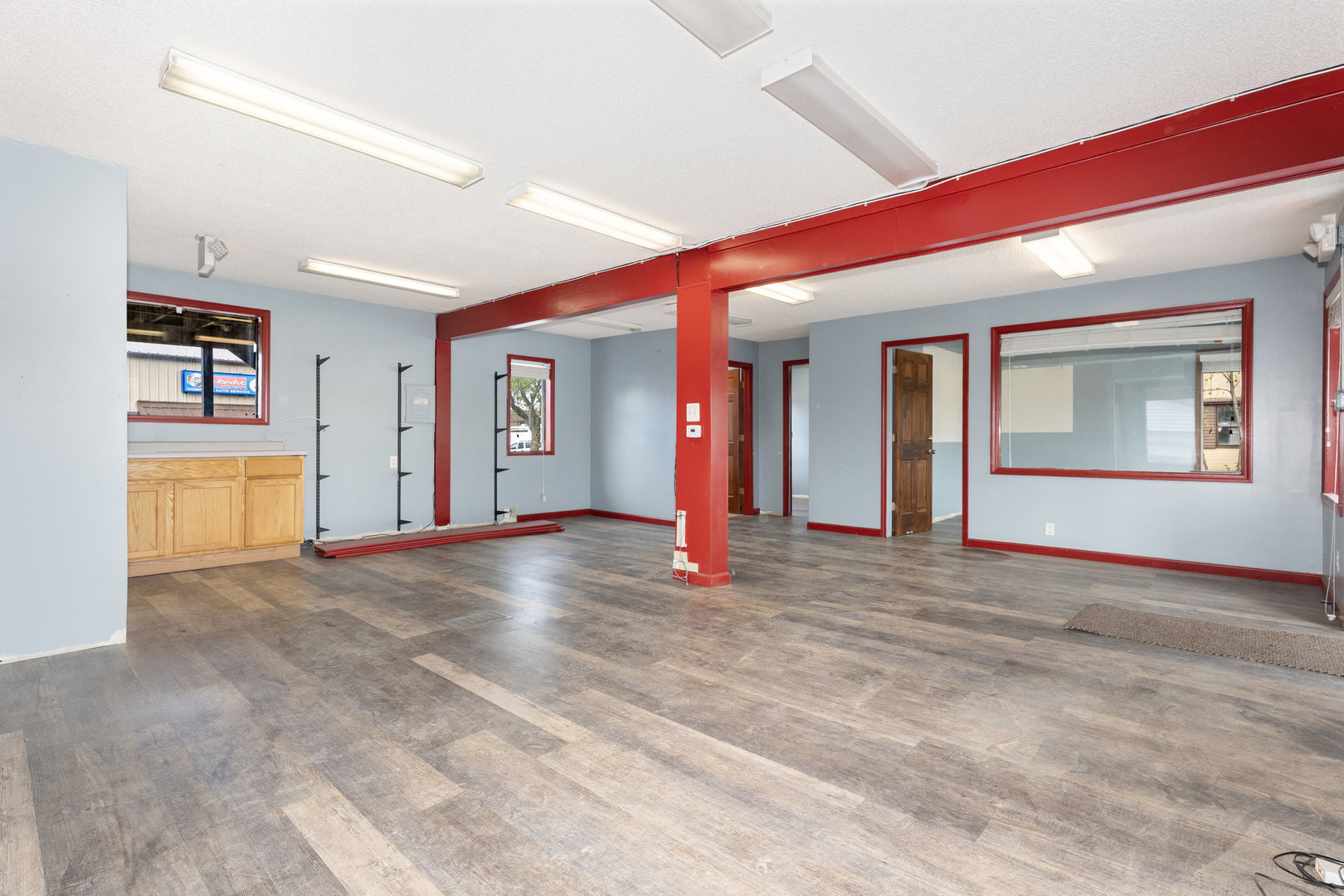 388 W Liberty Street ML