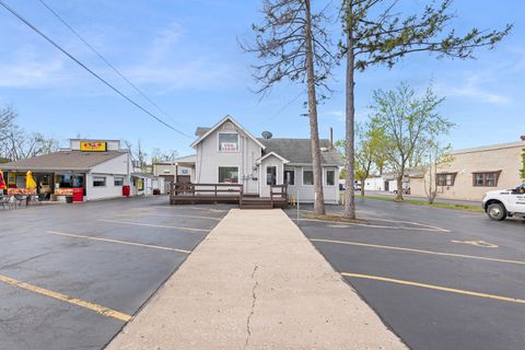 388 W Liberty Street ML Wauconda IL 60084