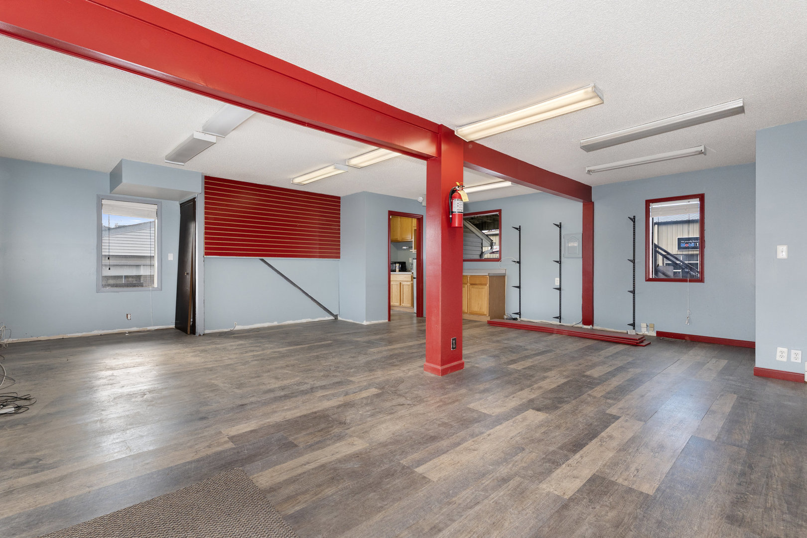 388 W Liberty Street ML