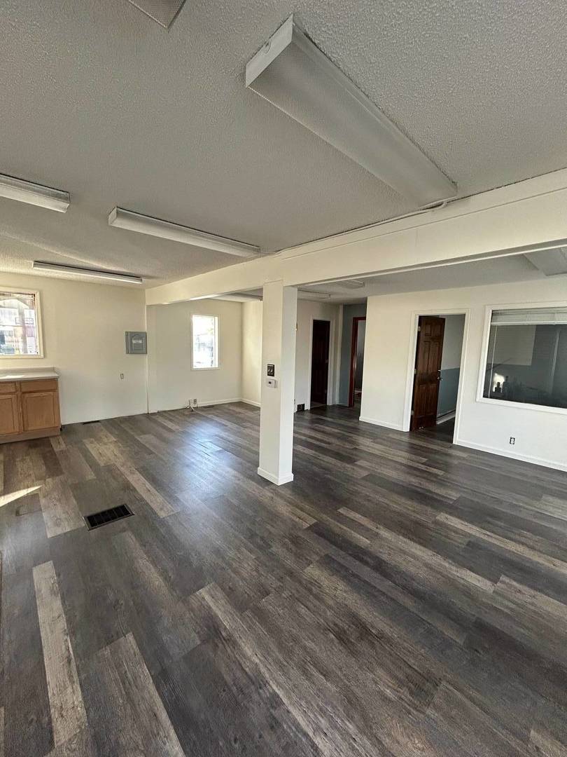 388 W Liberty Street ML