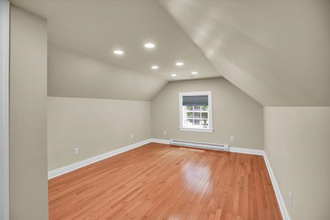 Tiny photo for 610 W Ohio Street, Urbana, IL 61801 (MLS # 12489167)