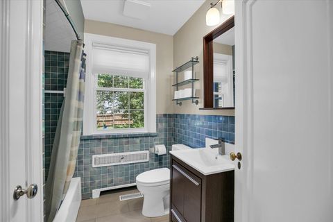 Tiny photo for 610 W Ohio Street, Urbana, IL 61801 (MLS # 12489167)