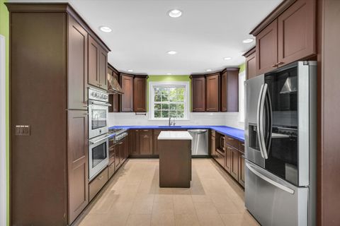 Tiny photo for 610 W Ohio Street, Urbana, IL 61801 (MLS # 12489167)