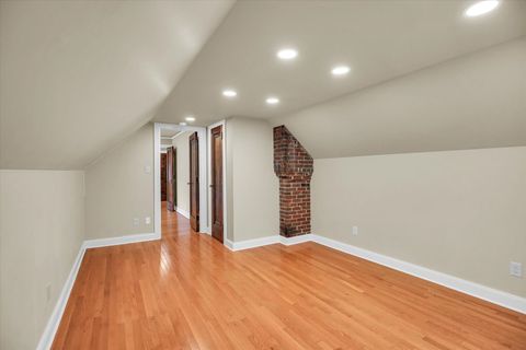 Tiny photo for 610 W Ohio Street, Urbana, IL 61801 (MLS # 12489167)