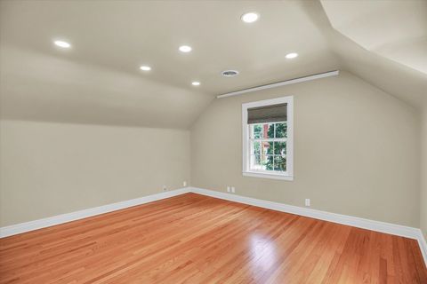 Tiny photo for 610 W Ohio Street, Urbana, IL 61801 (MLS # 12489167)