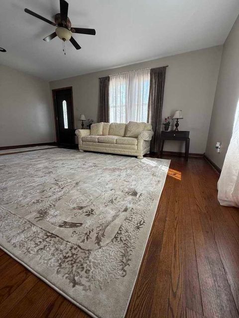 Tiny photo for 1010 Osmond Avenue, Antioch, IL 60002 (MLS # 12609388)