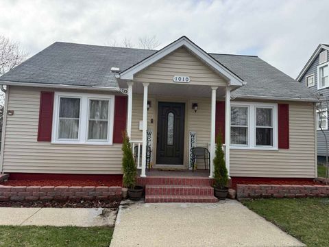 Photo of 1010 Osmond Avenue, Antioch, IL 60002 (MLS # 12609388)