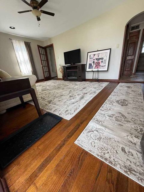 Tiny photo for 1010 Osmond Avenue, Antioch, IL 60002 (MLS # 12609388)