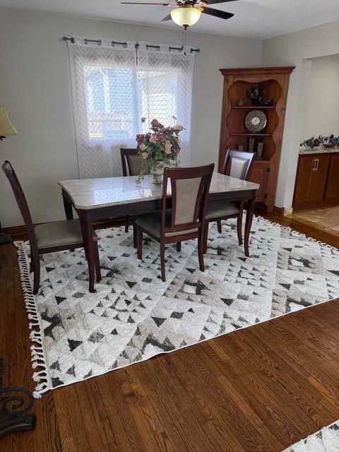 Tiny photo for 1010 Osmond Avenue, Antioch, IL 60002 (MLS # 12609388)