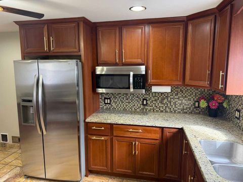 Tiny photo for 1010 Osmond Avenue, Antioch, IL 60002 (MLS # 12609388)