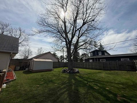 Tiny photo for 1010 Osmond Avenue, Antioch, IL 60002 (MLS # 12609388)