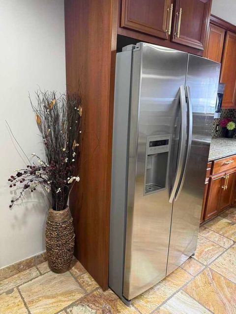 Tiny photo for 1010 Osmond Avenue, Antioch, IL 60002 (MLS # 12609388)