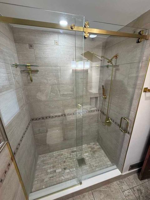 Tiny photo for 1010 Osmond Avenue, Antioch, IL 60002 (MLS # 12609388)