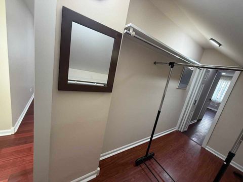 Tiny photo for 1010 Osmond Avenue, Antioch, IL 60002 (MLS # 12609388)