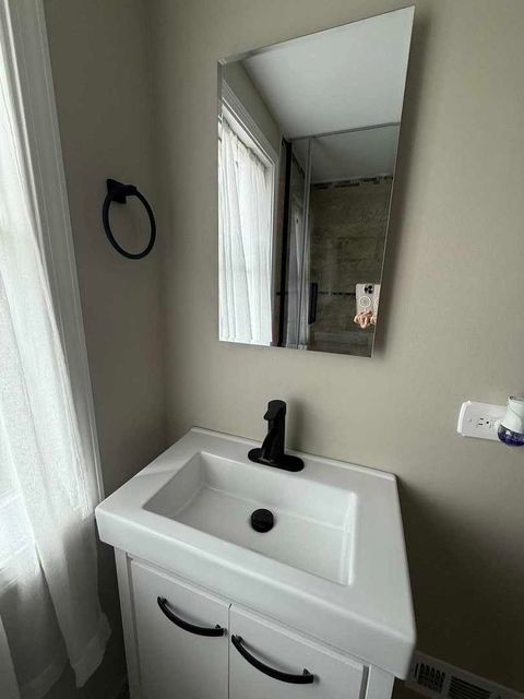 Tiny photo for 1010 Osmond Avenue, Antioch, IL 60002 (MLS # 12609388)