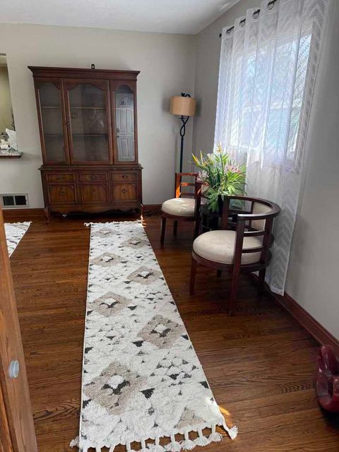 Tiny photo for 1010 Osmond Avenue, Antioch, IL 60002 (MLS # 12609388)