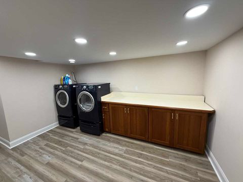 Tiny photo for 1010 Osmond Avenue, Antioch, IL 60002 (MLS # 12609388)