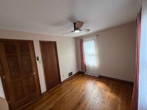 Tiny photo for 1010 Osmond Avenue, Antioch, IL 60002 (MLS # 12609388)