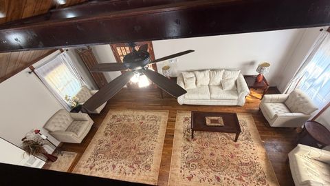 Tiny photo for 1010 Osmond Avenue, Antioch, IL 60002 (MLS # 12609388)