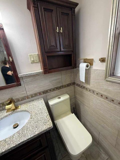 Tiny photo for 1010 Osmond Avenue, Antioch, IL 60002 (MLS # 12609388)