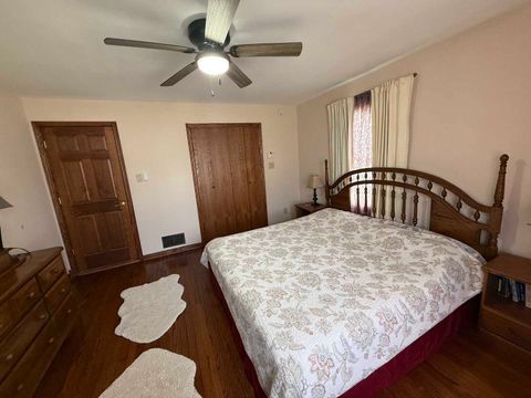 Tiny photo for 1010 Osmond Avenue, Antioch, IL 60002 (MLS # 12609388)