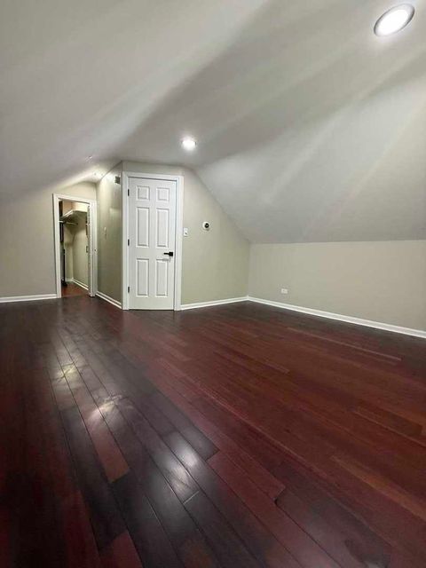 Tiny photo for 1010 Osmond Avenue, Antioch, IL 60002 (MLS # 12609388)