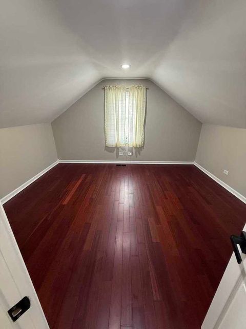 Tiny photo for 1010 Osmond Avenue, Antioch, IL 60002 (MLS # 12609388)