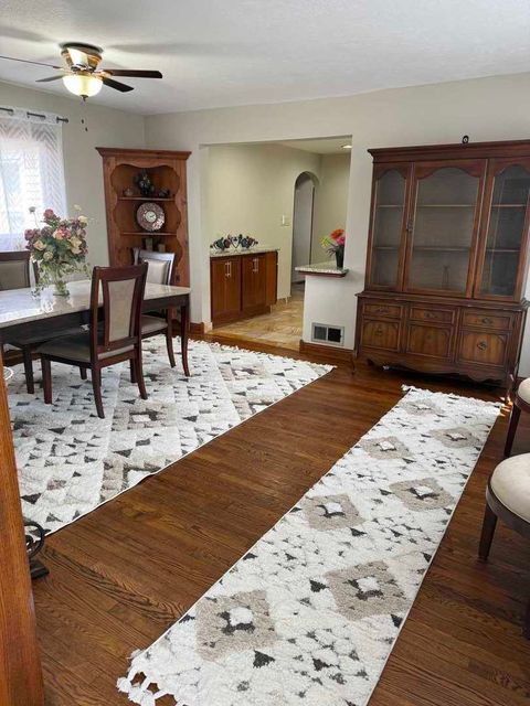 Tiny photo for 1010 Osmond Avenue, Antioch, IL 60002 (MLS # 12609388)