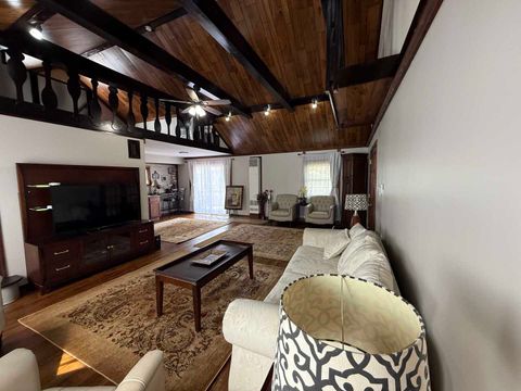 Tiny photo for 1010 Osmond Avenue, Antioch, IL 60002 (MLS # 12609388)