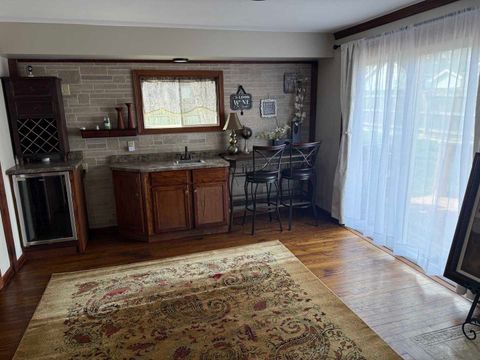 Tiny photo for 1010 Osmond Avenue, Antioch, IL 60002 (MLS # 12609388)