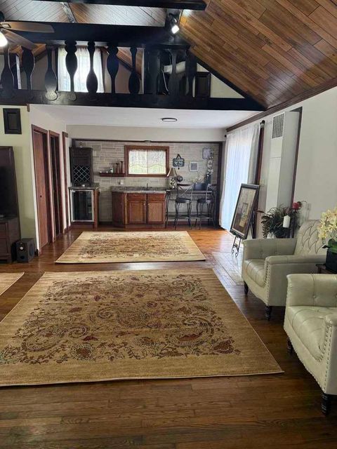 Tiny photo for 1010 Osmond Avenue, Antioch, IL 60002 (MLS # 12609388)