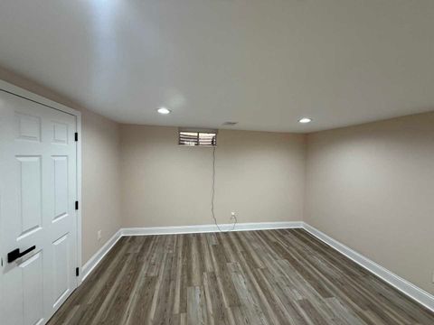 Tiny photo for 1010 Osmond Avenue, Antioch, IL 60002 (MLS # 12609388)