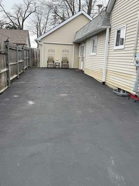 Tiny photo for 1010 Osmond Avenue, Antioch, IL 60002 (MLS # 12609388)