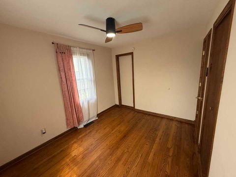 Tiny photo for 1010 Osmond Avenue, Antioch, IL 60002 (MLS # 12609388)