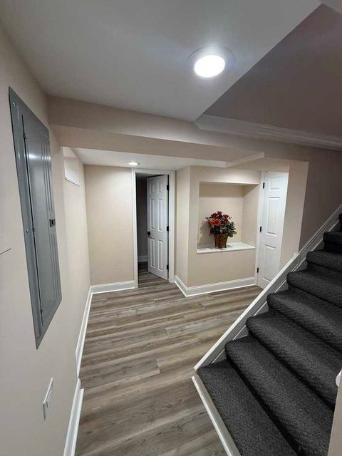 Tiny photo for 1010 Osmond Avenue, Antioch, IL 60002 (MLS # 12609388)