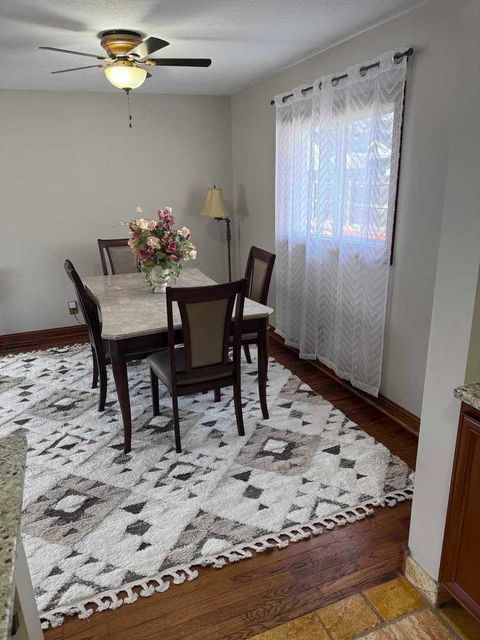 Tiny photo for 1010 Osmond Avenue, Antioch, IL 60002 (MLS # 12609388)