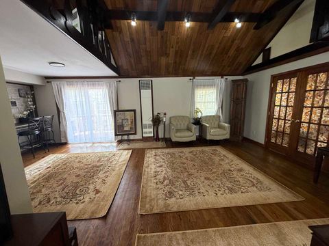 Tiny photo for 1010 Osmond Avenue, Antioch, IL 60002 (MLS # 12609388)