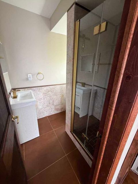 Tiny photo for 1010 Osmond Avenue, Antioch, IL 60002 (MLS # 12609388)