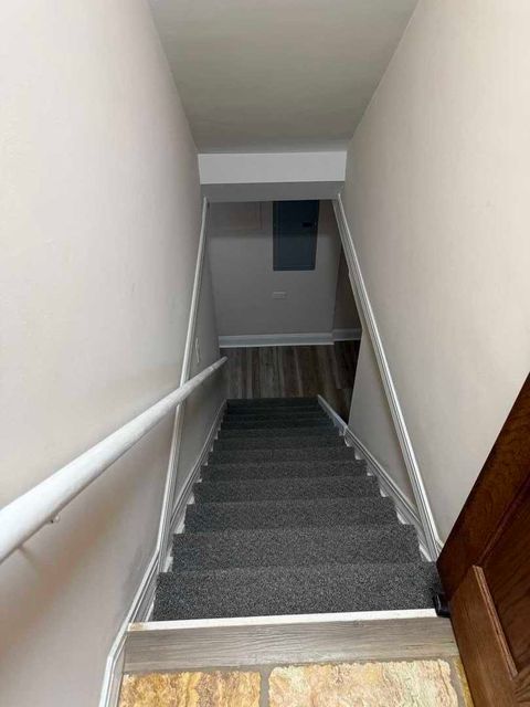 Tiny photo for 1010 Osmond Avenue, Antioch, IL 60002 (MLS # 12609388)