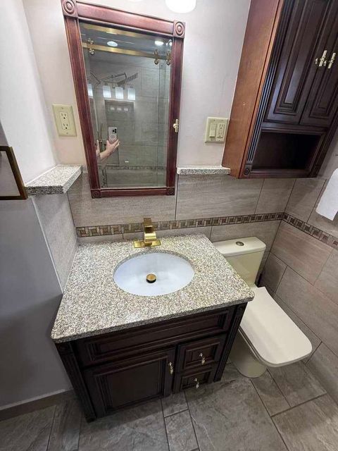 Tiny photo for 1010 Osmond Avenue, Antioch, IL 60002 (MLS # 12609388)