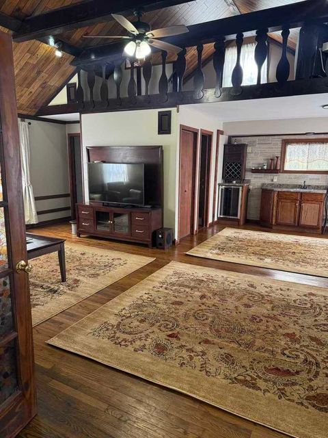 Tiny photo for 1010 Osmond Avenue, Antioch, IL 60002 (MLS # 12609388)