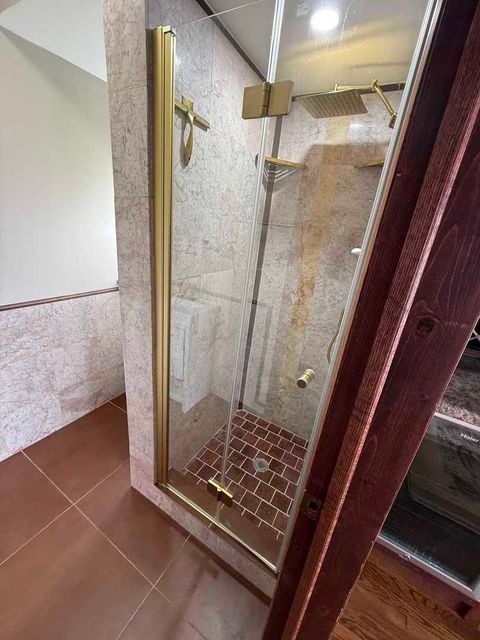 Tiny photo for 1010 Osmond Avenue, Antioch, IL 60002 (MLS # 12609388)