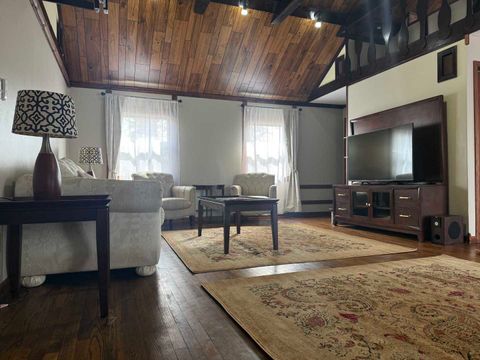 Tiny photo for 1010 Osmond Avenue, Antioch, IL 60002 (MLS # 12609388)