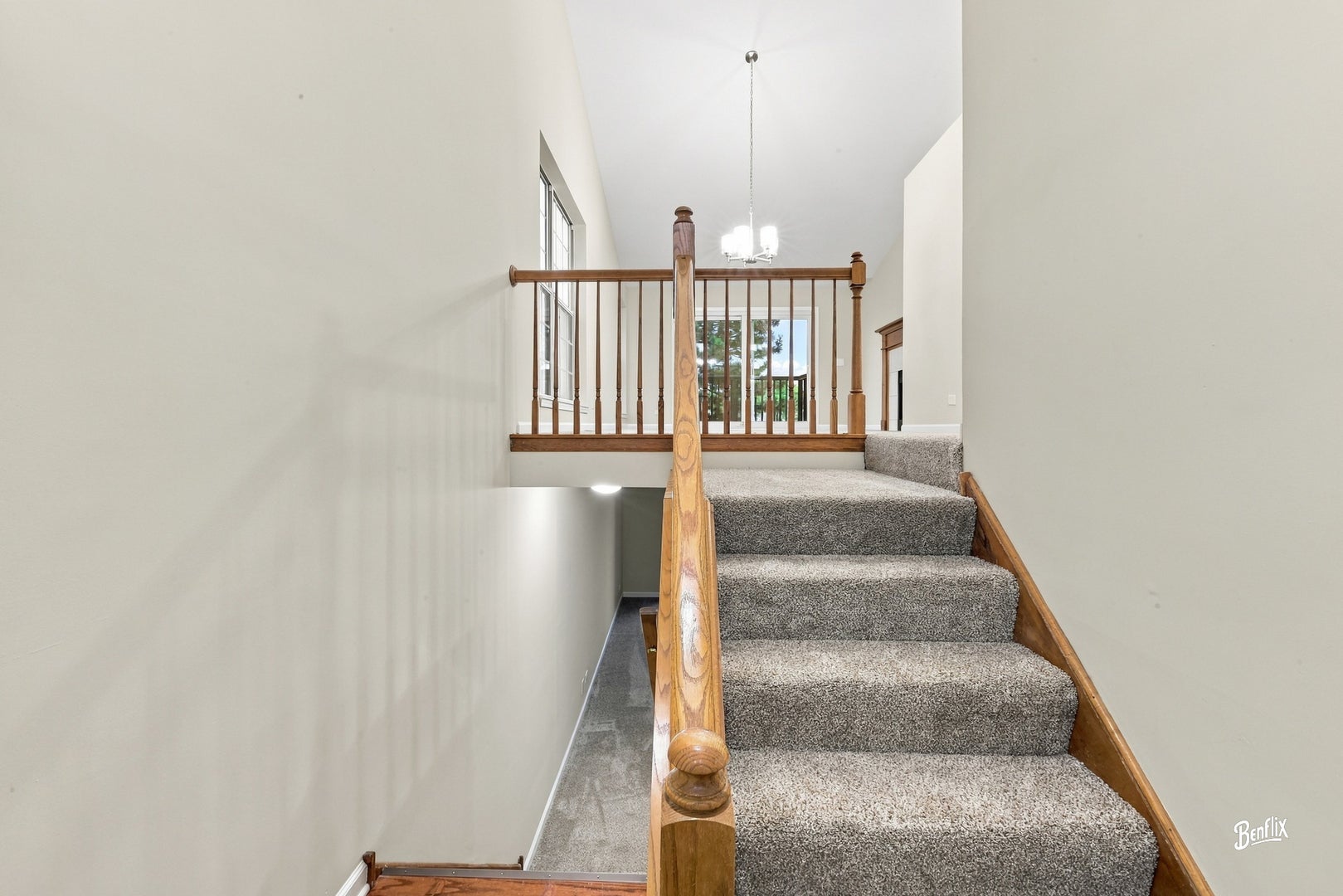 2656 S Cedar Glen Drive