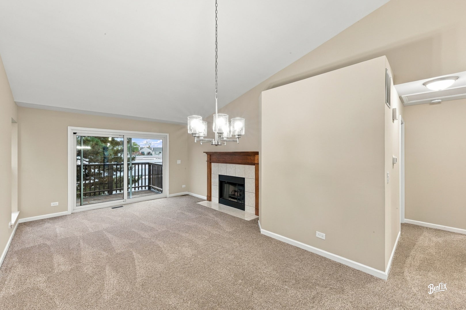 2656 S Cedar Glen Drive