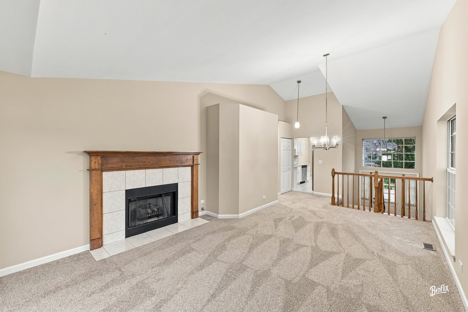 2656 S Cedar Glen Drive